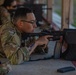 335th Signal Command (Theater) host Best Warrior/Best Squad Competition