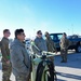 AF Sustainment Center members take flight