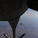 AF Sustainment Center members take flight