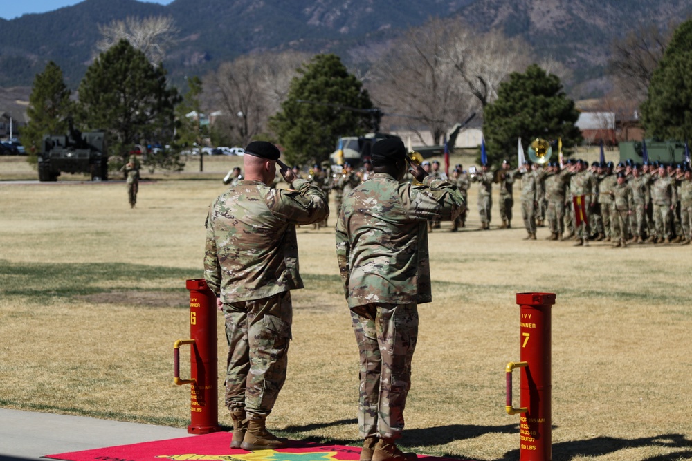 DIVARTY Relinquishment of Responsibility