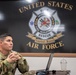 Moody CES facilitates Air Force wide change