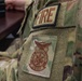 Moody CES facilitates Air Force wide change