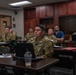 Moody CES facilitates Air Force wide change