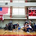 U.S. Army Veterans Train in Cycling at the 2022 Invictus Games Team U.S. Training Camp