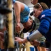 U.S. Army Veterans Train in Cycling at the 2022 Invictus Games Team U.S. Training Camp