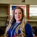 U.S. Army Veterans Train in Cycling at the 2022 Invictus Games Team U.S. Training Camp