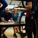 U.S. Army Veterans Train in Cycling at the 2022 Invictus Games Team U.S. Training Camp