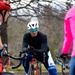 U.S. Army Veterans Train in Cycling at the 2022 Invictus Games Team U.S. Training Camp
