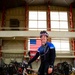 U.S. Army Veterans Train in Cycling at the 2022 Invictus Games Team U.S. Training Camp