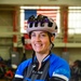 U.S. Army Veterans Train in Cycling at the 2022 Invictus Games Team U.S. Training Camp