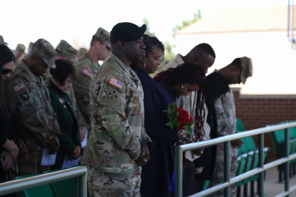 DIVARTY Relinquishment of Responsibility