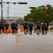 1st Cavalry Division Sustainment Brigade Executes The Revised ACFT