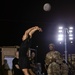 1st Cavalry Division Sustainment Brigade Executes The Revised ACFT