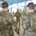 Installation Management Command - Europe Best Warrior Competition - Day 3