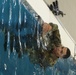 Installation Management Command - Europe Best Warrior Competition - Day 3