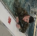 Installation Management Command - Europe Best Warrior Competition - Day 3