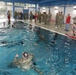 Installation Management Command - Europe Best Warrior Competition - Day 3