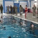 Installation Management Command - Europe Best Warrior Competition - Day 3