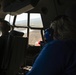 314th AW hosts spouse orientation flight