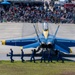 Titans of Flight: JB Charleston Air Expo 2022