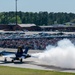 Titans of Flight: JB Charleston Air Expo 2022