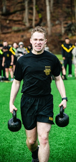 Independent review leads to ACFT revision