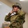 Viking Shield: 934th Maintenance Squadron Airman's first exercise