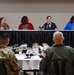 Altus Air Force Base Celebrates Women's History Month: Celebrating HerStory