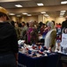 Altus Air Force Base Celebrates Women's History Month: Celebrating HerStory
