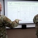 Lt. Gen. Kirk S. Pierce visits Goodfellow AFB