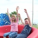 Special fun