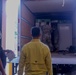PRNG delivers vaccine refrigerators to DoH