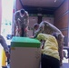 PRNG delivers vaccine refrigerators to DoH
