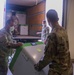 PRNG delivers vaccine refrigerators to DoH