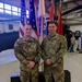 2 Ohio National Guard Soldiers awarded Purple Heart
