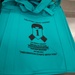 Fort Riley distributes SHARP themed bags
