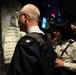 Honoring the Past: Minnesota National Guard Members visit U.S. Holocaust Memorial Museum