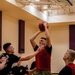 NROTC Holds Northwest Navy Competition