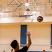 NROTC Holds Northwest Navy Competition