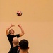 NROTC Holds Northwest Navy Competition