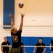 NROTC Holds Northwest Navy Competition