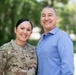 Military Spouse Appreciation Day