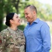 Military Spouse Appreciation Day