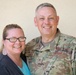 Military Spouse Appreciation Day