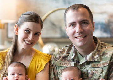 Explore What TRICARE Covers