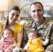 Military Spouse Appreciation Day