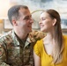 Military Spouse Appreciation Day