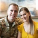 Military Spouse Appreciation Day