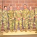 The 505th TTSB conducts leadership workshop