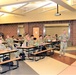 The 505th TTSB conducts leadership workshop